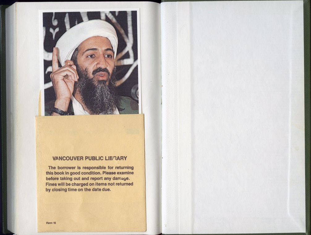 assassin_binladen_small