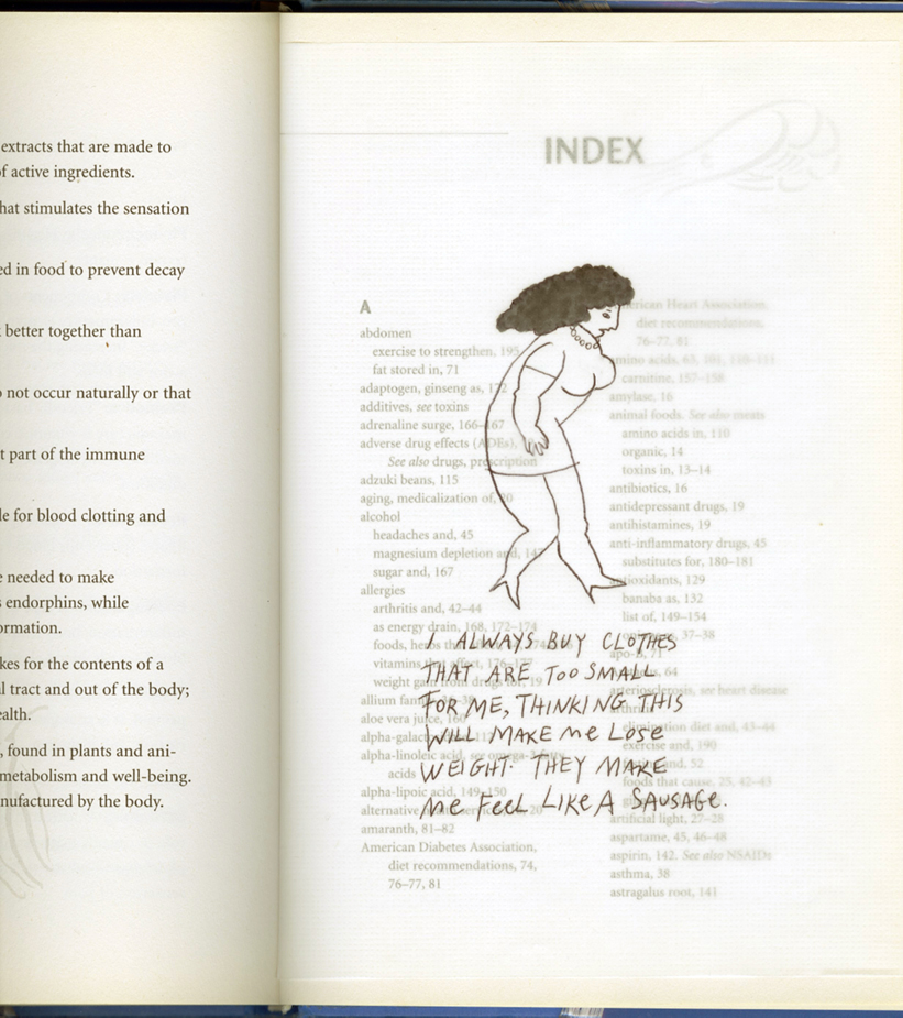 diet_bible_inside_small