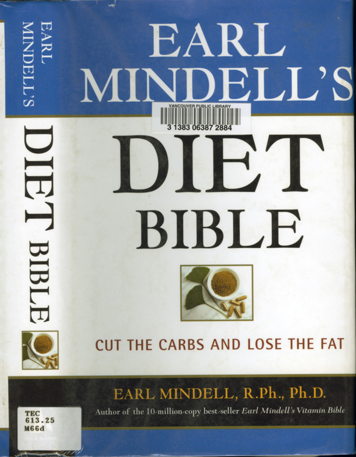 diet_bible_small