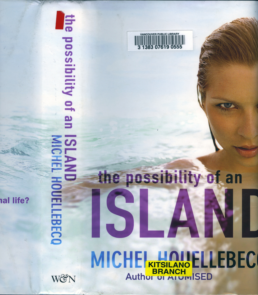 houellebecq_cover_small