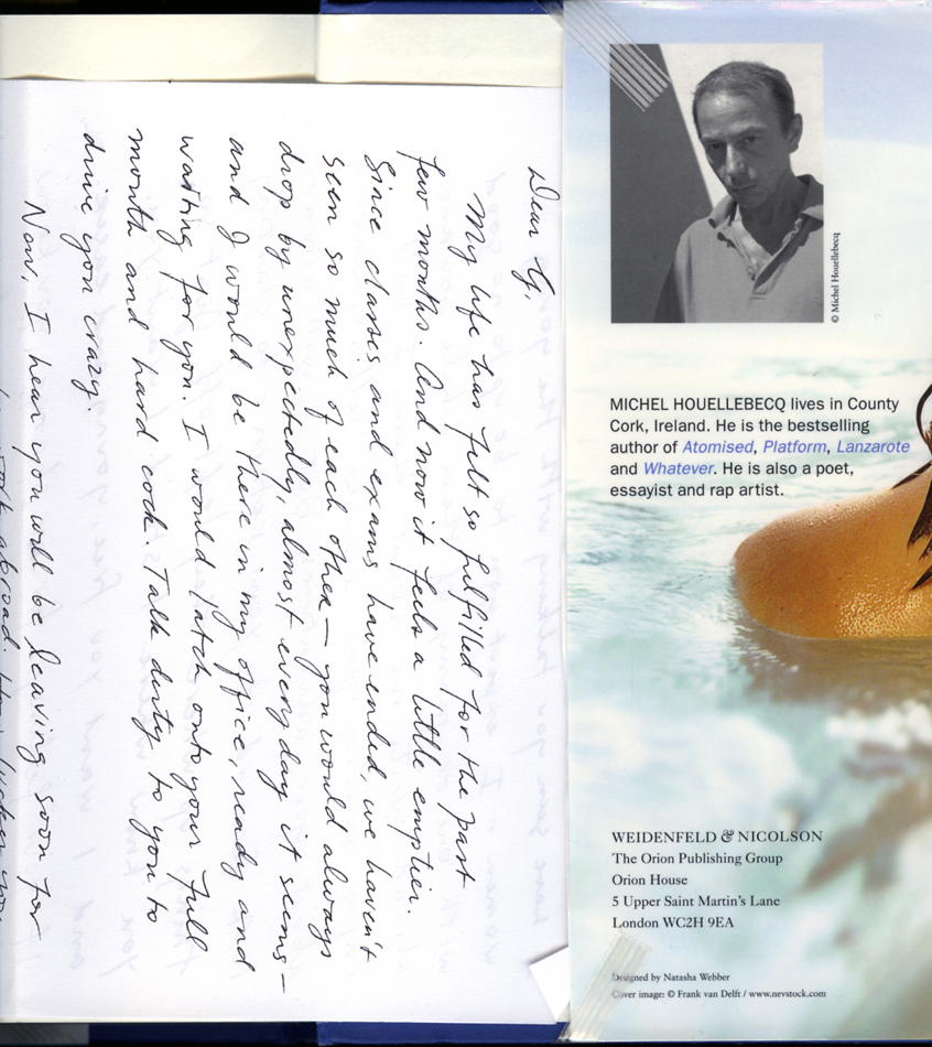 houellebecq_inside_small