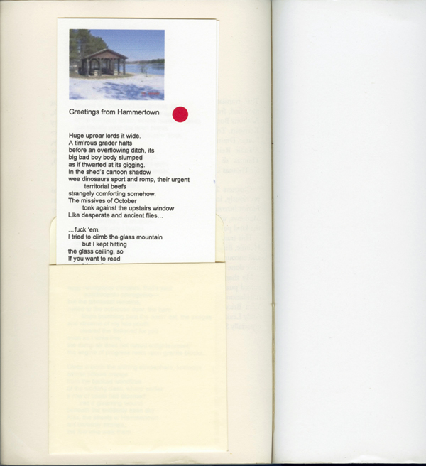 life_perec_hammertown_small