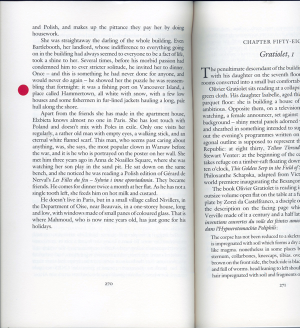 life_perec_page_small