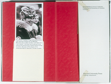 portrait_brilliant_inside_small