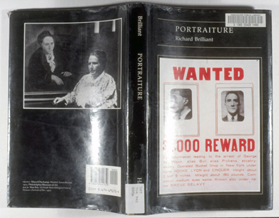 portrait_brilliant_small