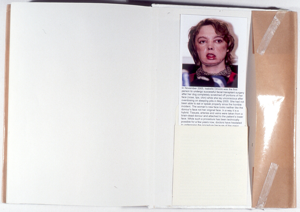 portraiture_woodal_2