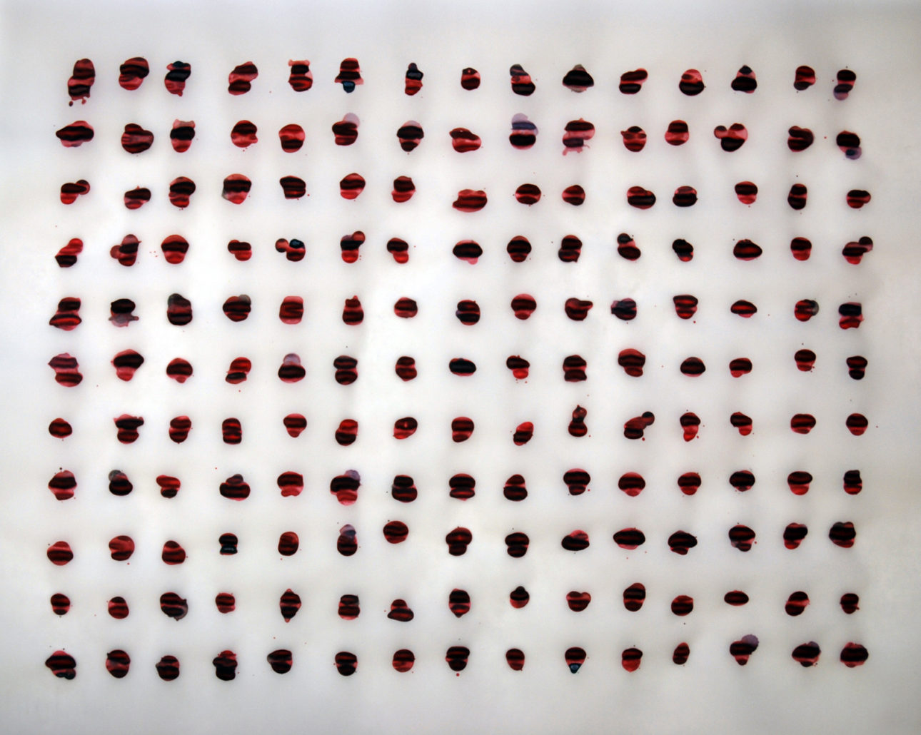 rebus-echantillon-2_50_90