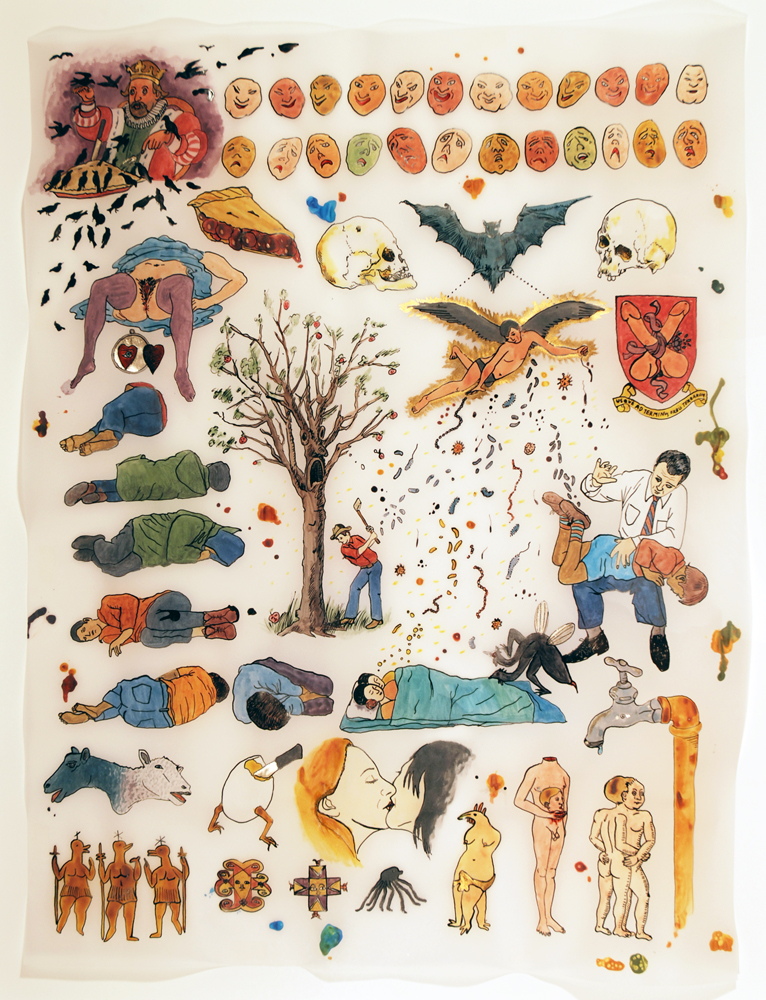 rebus2-kings-creatures-small