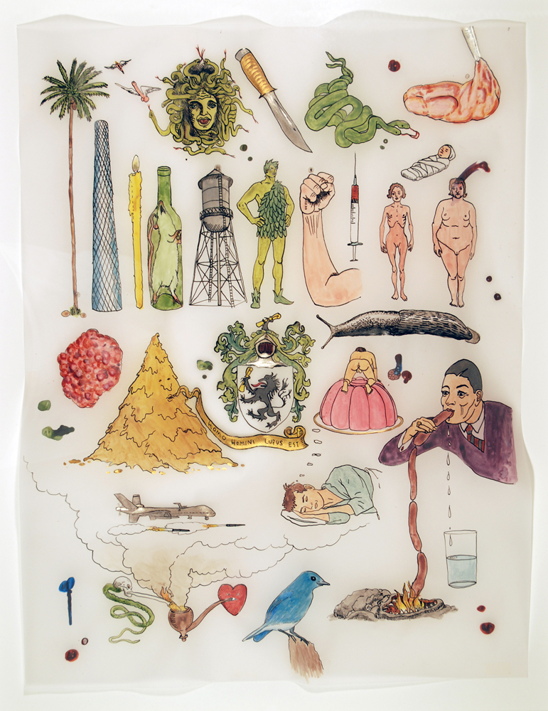 rebus3-bouvard-small-2