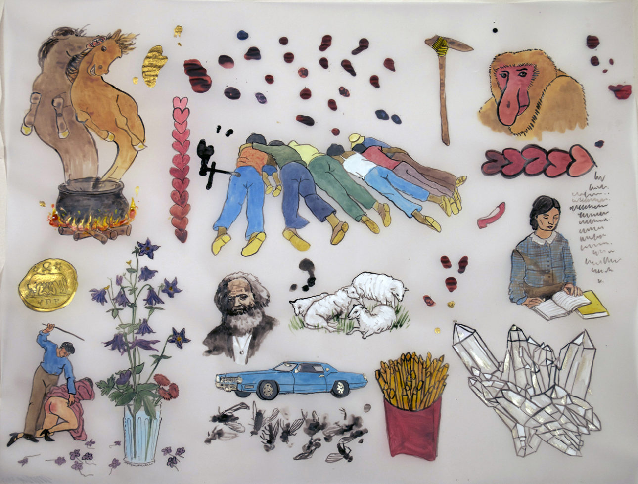 rebus4-fries-flies-small-2