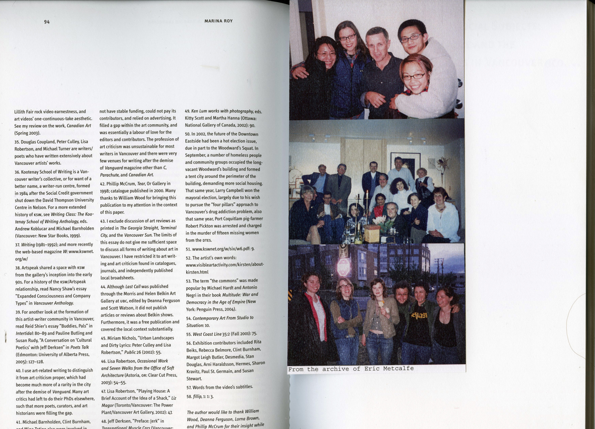 vancouverarteconomies_insid_small