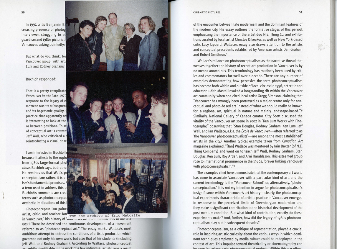 vancouverarteconomies_inside2_small