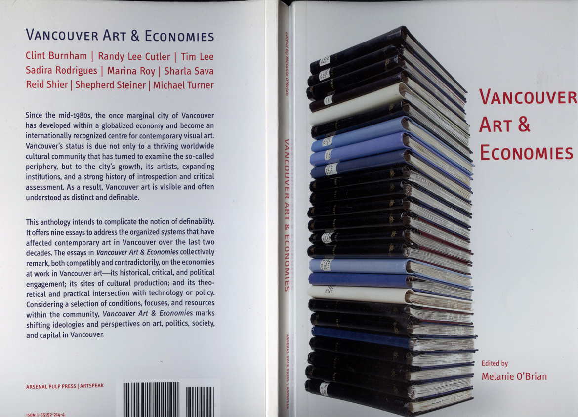 vancouverarteconomies_small
