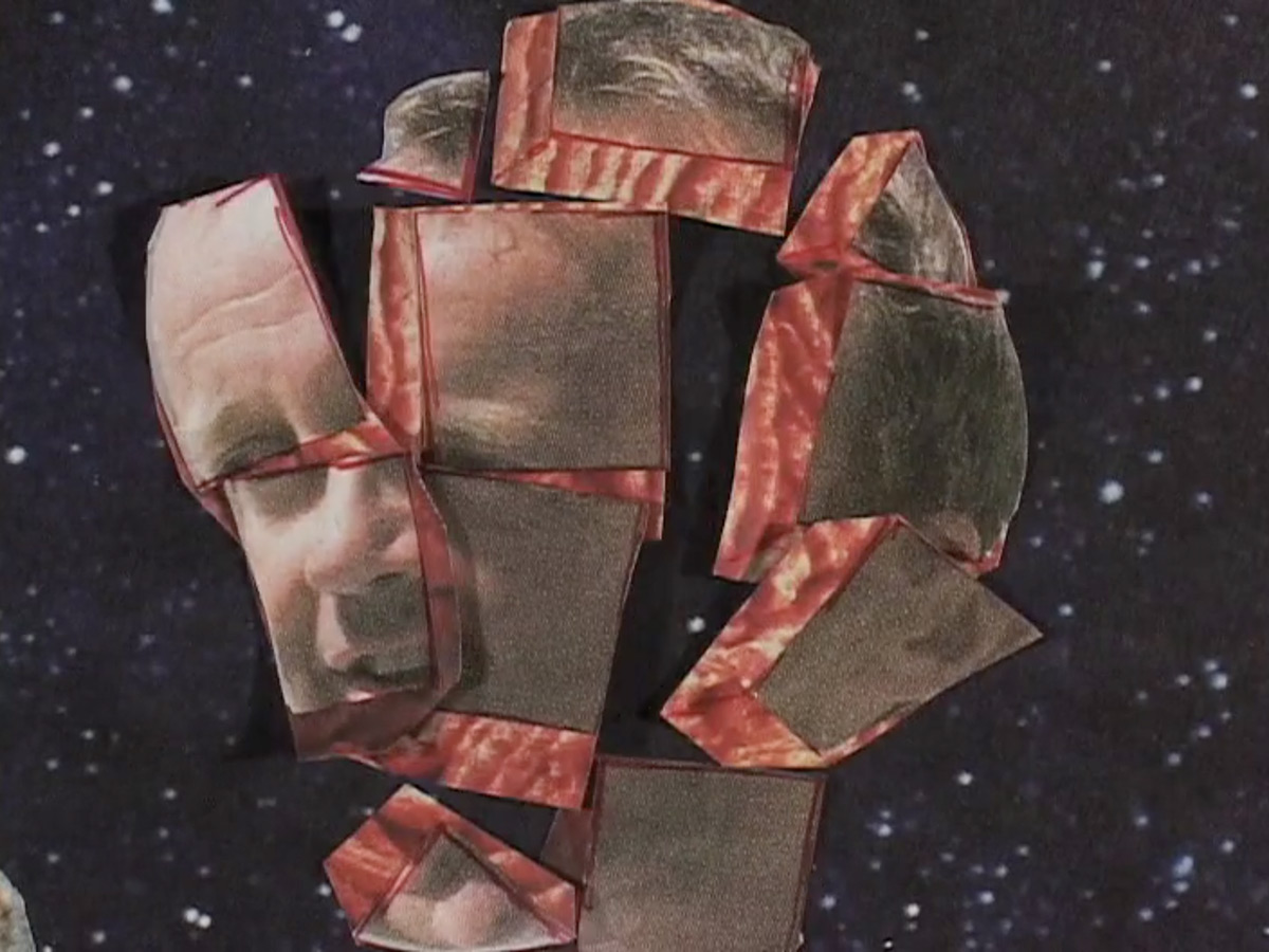 Sleeper_00010_1200w_75%