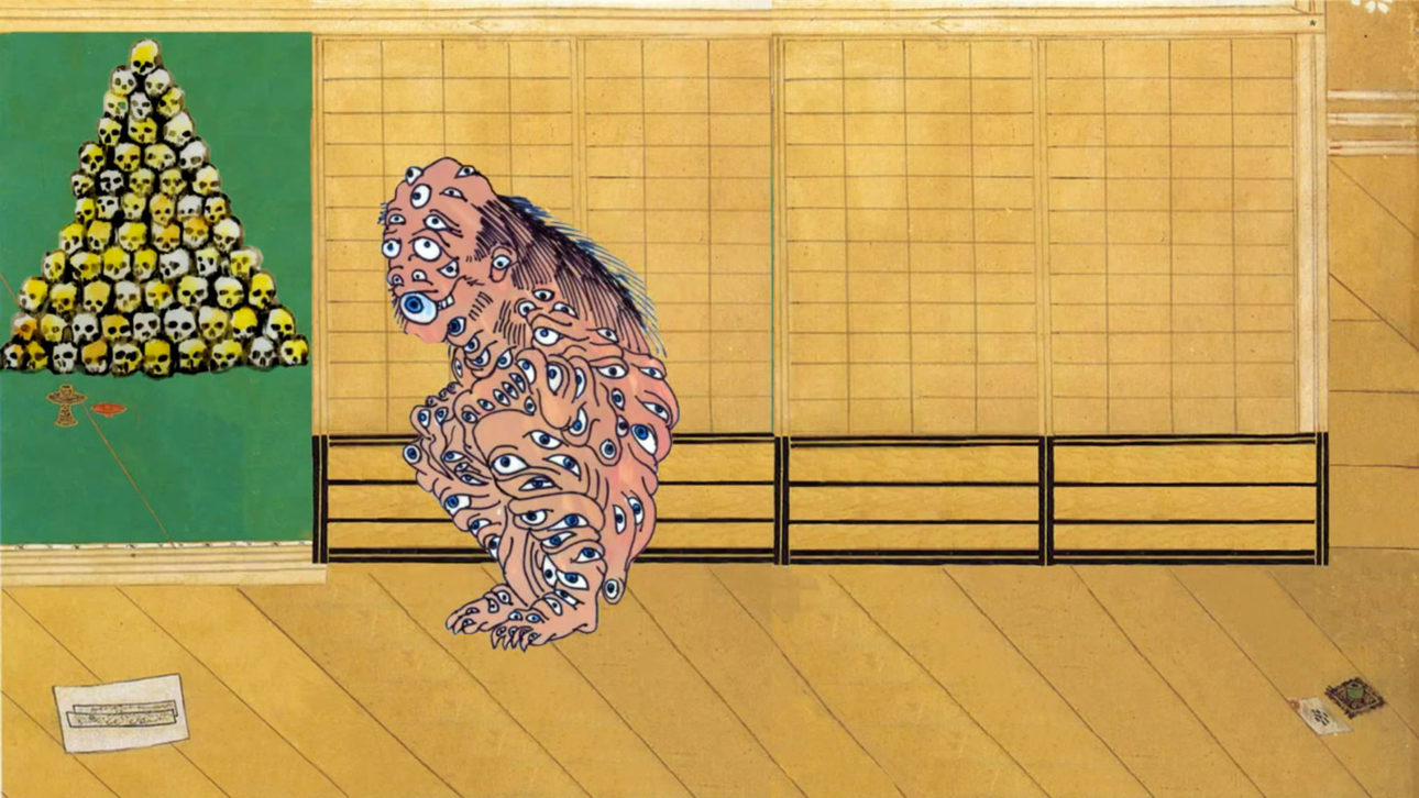 marina_roy_100_years_00001