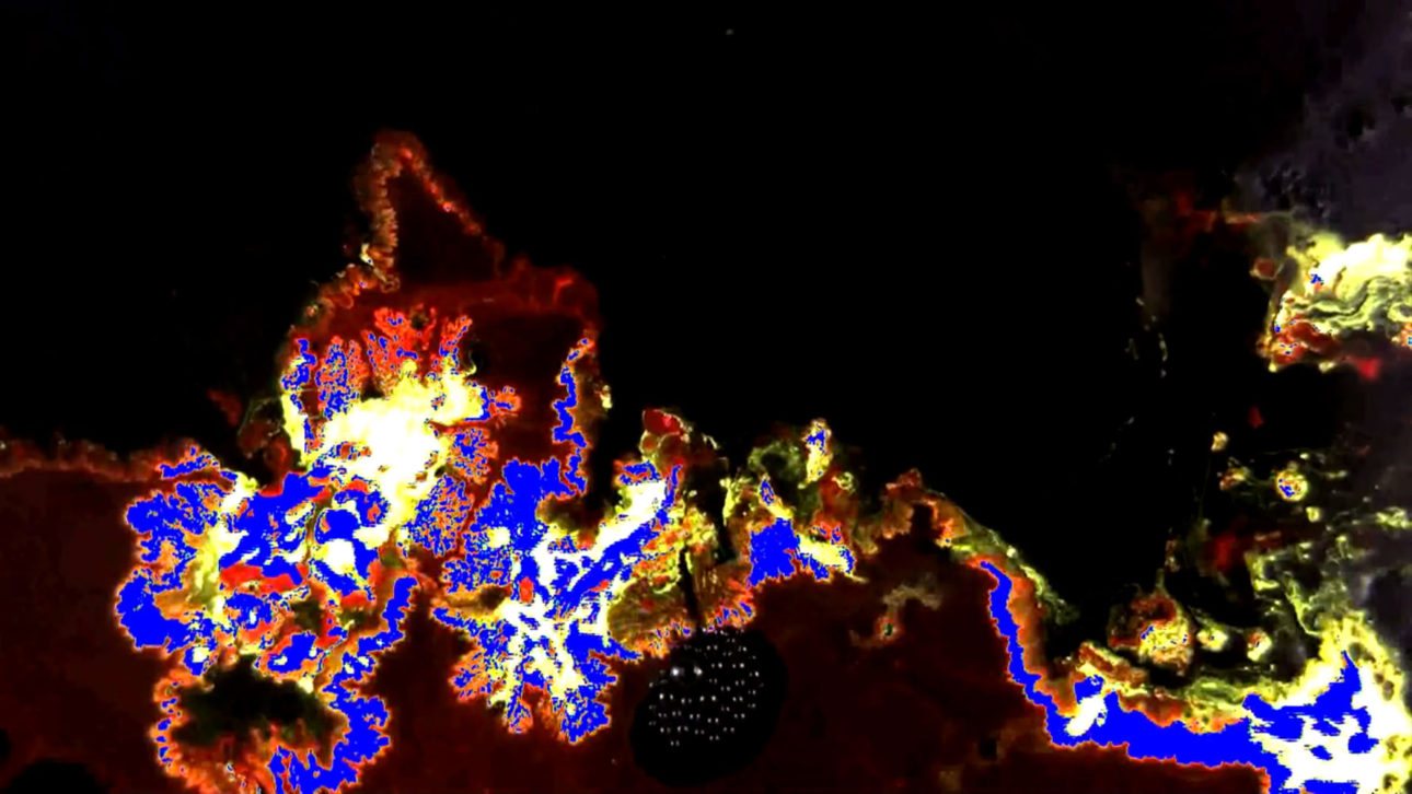 marina_roy_100_years_00004