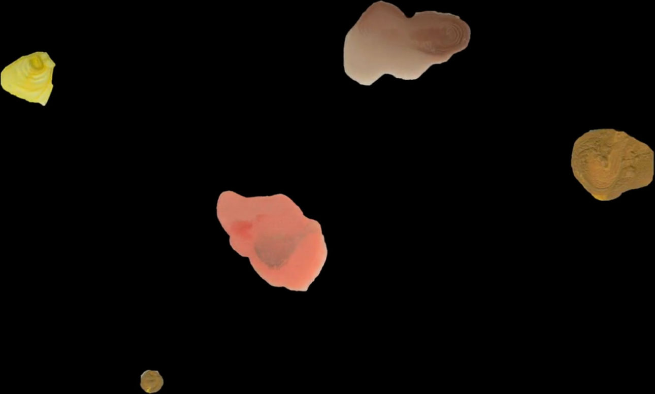 marina_roy_100_years_00005