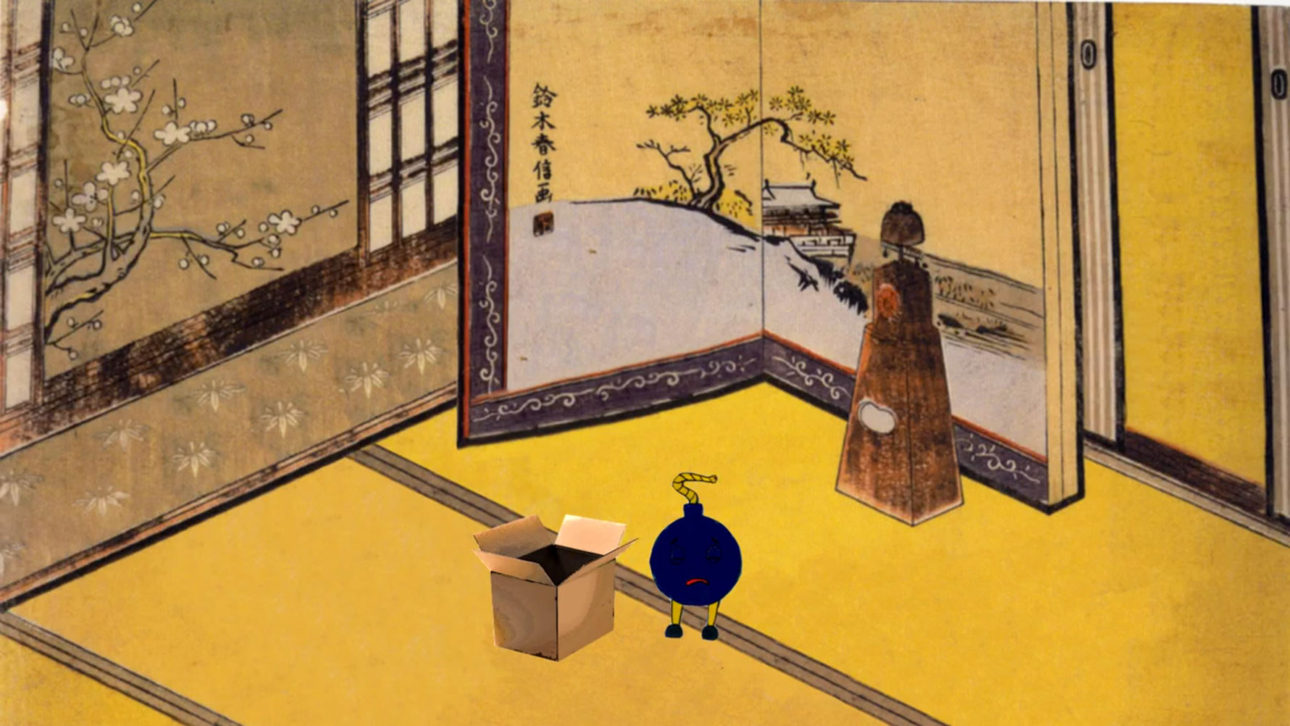 marina_roy_100_years_00008