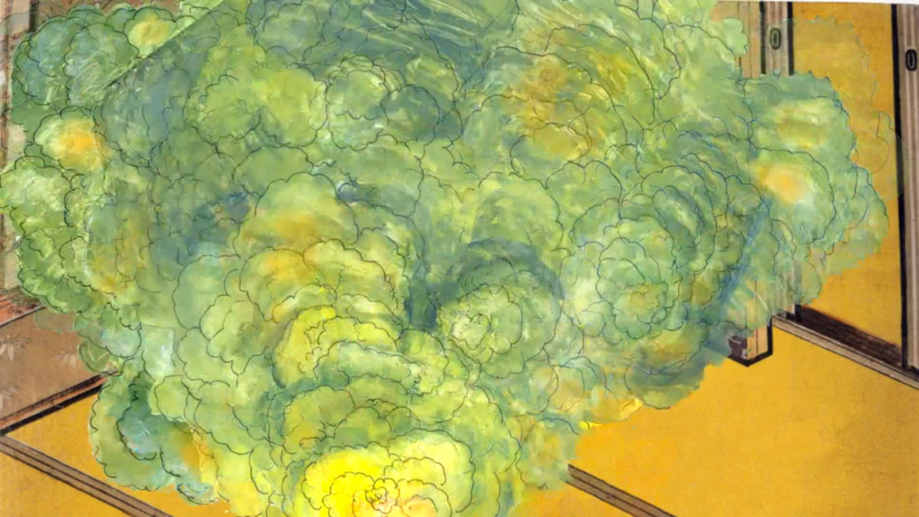 marina_roy_100_years_00009