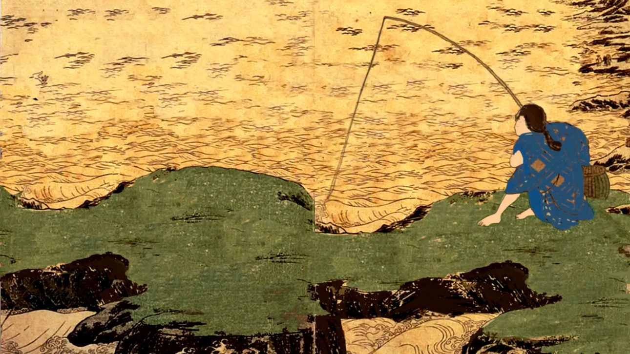 marina_roy_100_years_00015