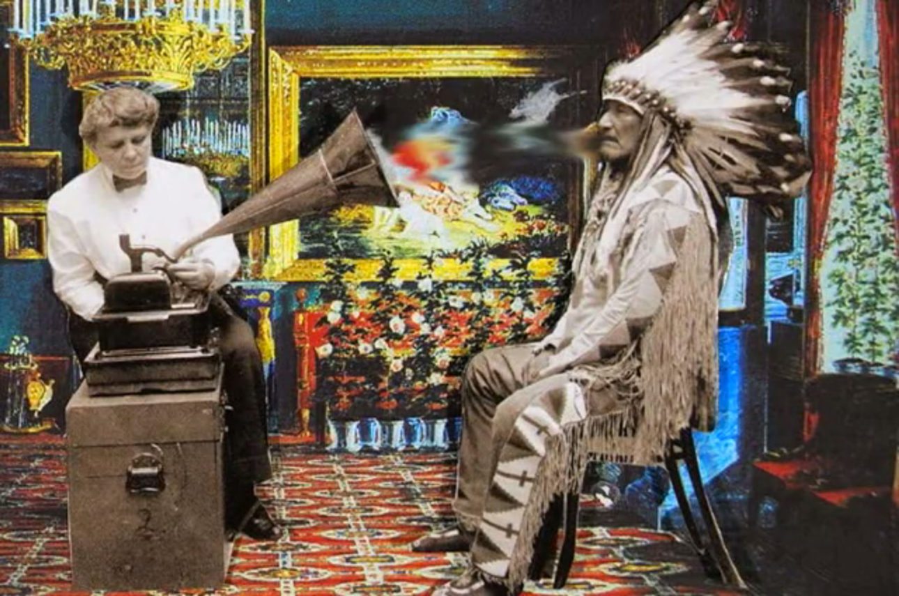 marina_roy_apartment_00001