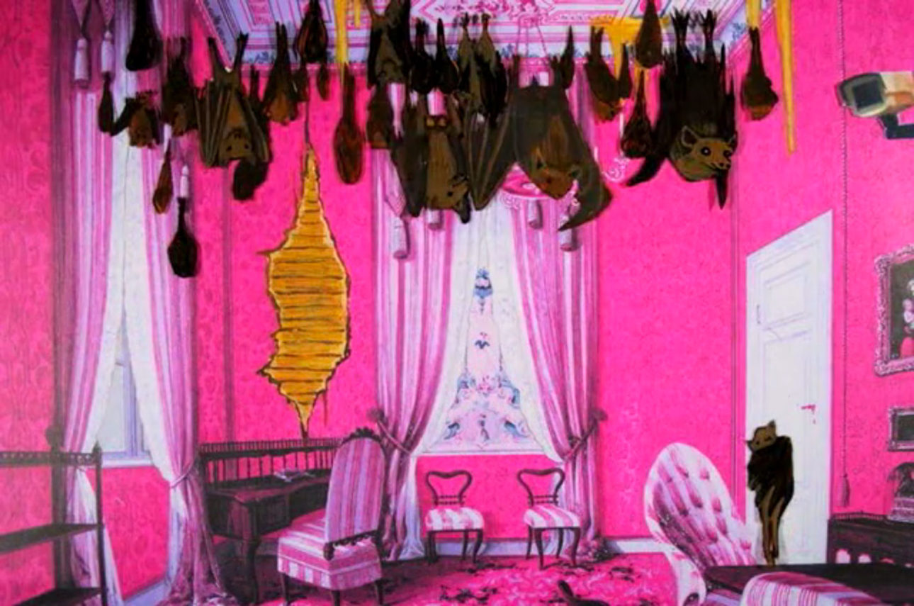 marina_roy_apartment_00002