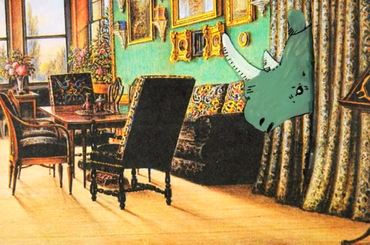 marina_roy_apartment_00004