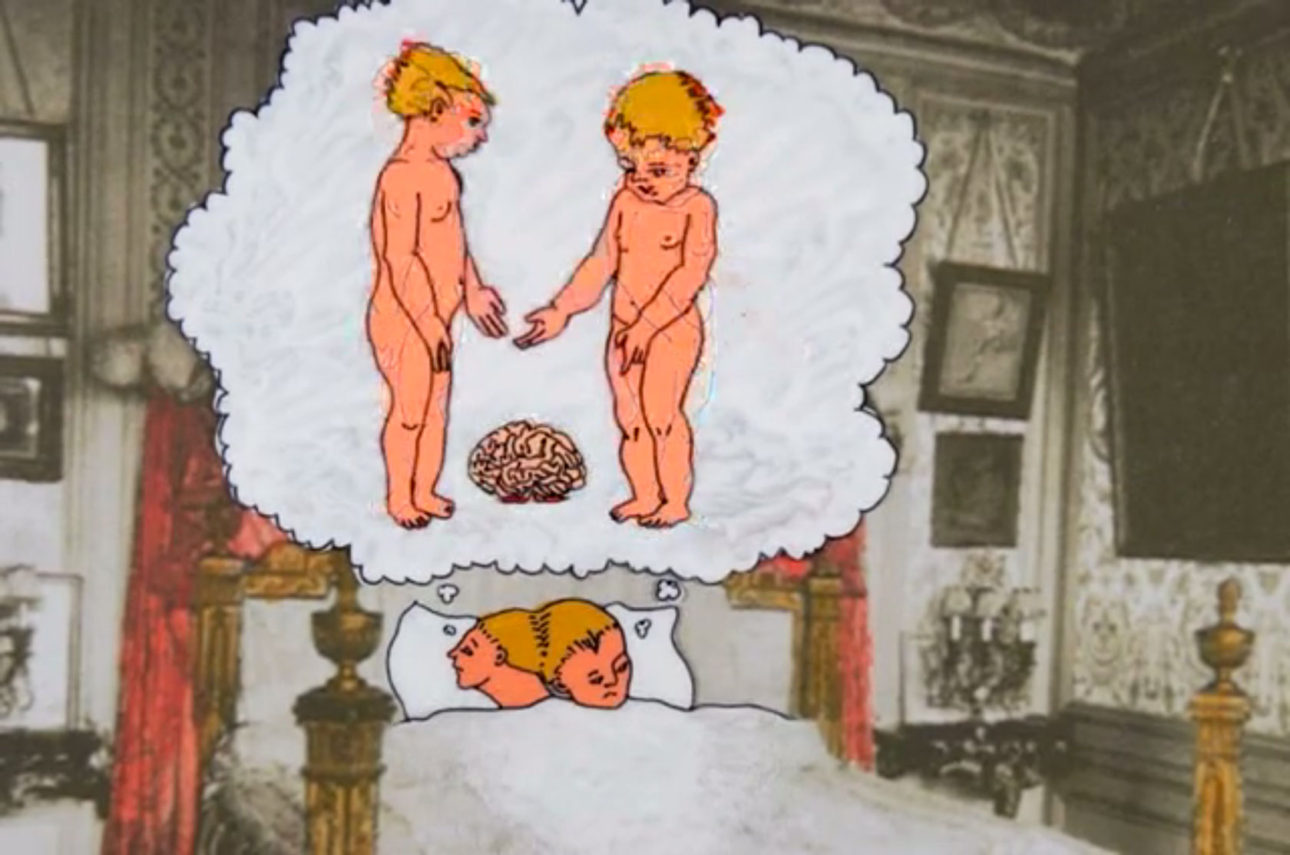 marina_roy_apartment_00005