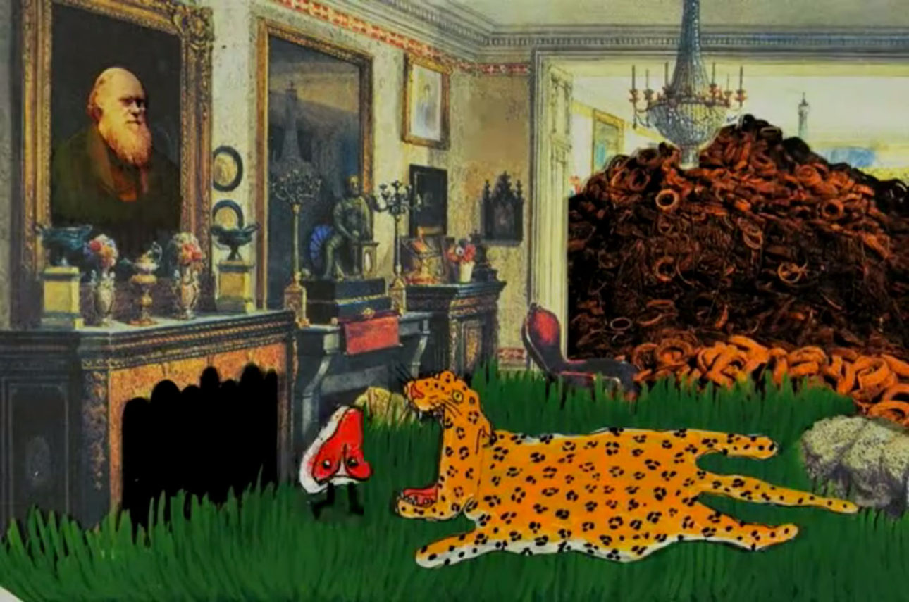 marina_roy_apartment_00006