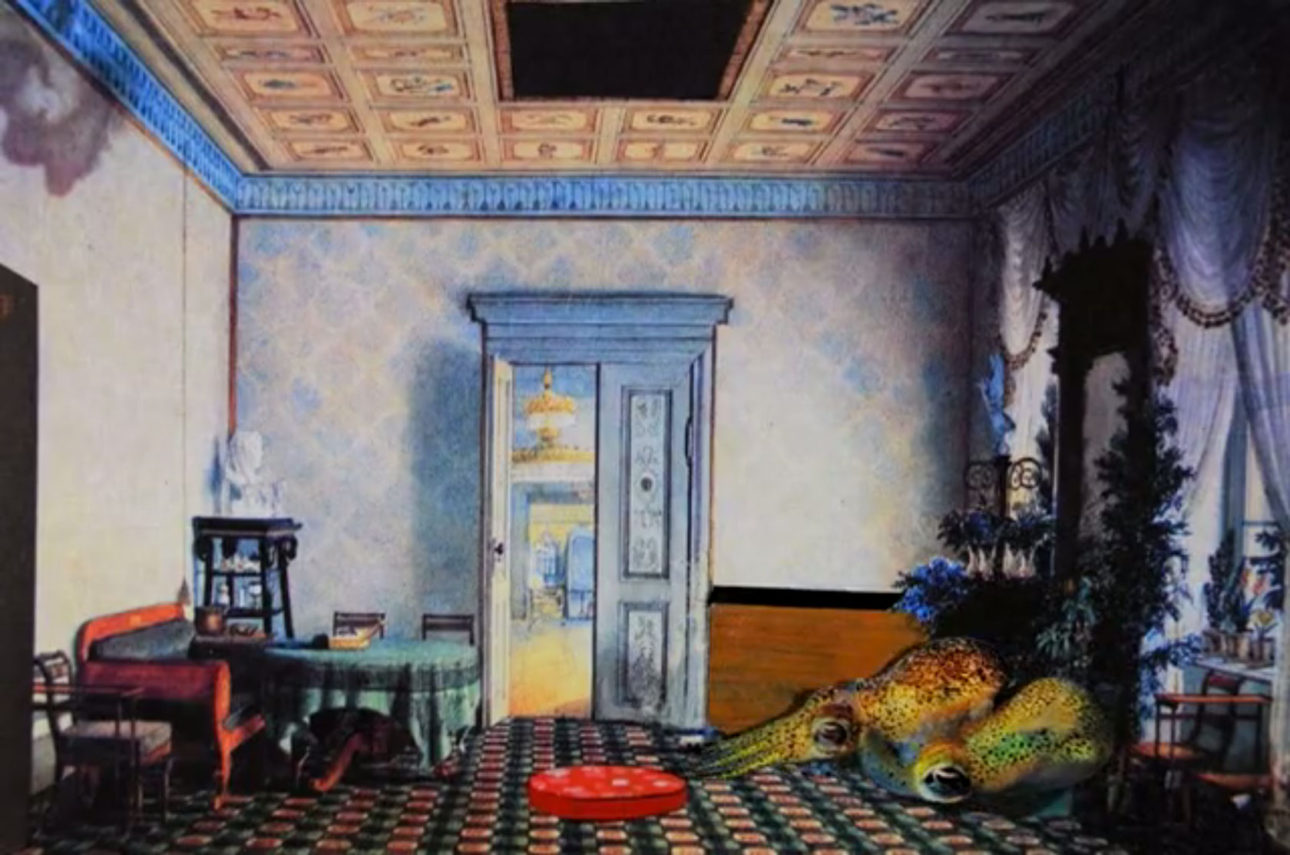 marina_roy_apartment_00010