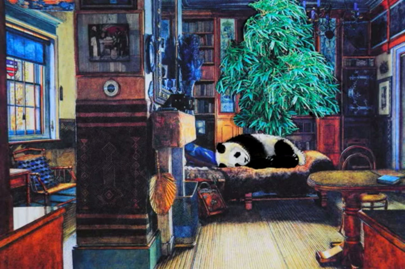 marina_roy_apartment_00011