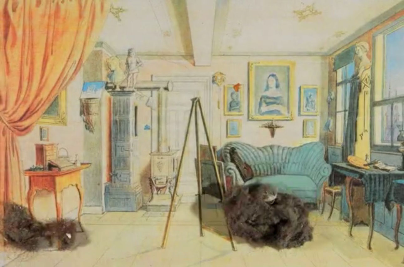 marina_roy_apartment_00012