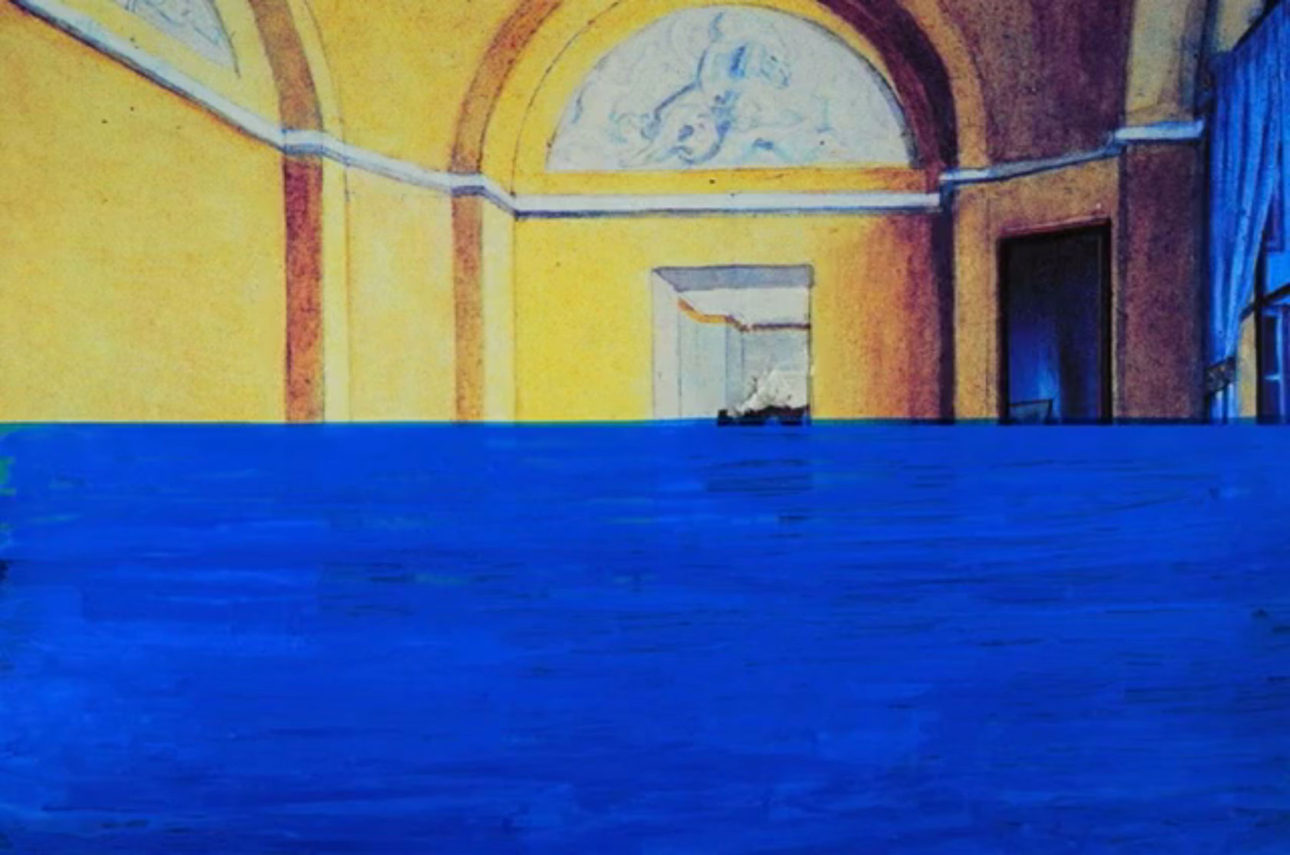 marina_roy_apartment_00013