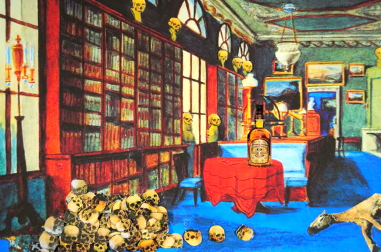 marina_roy_apartment_00015