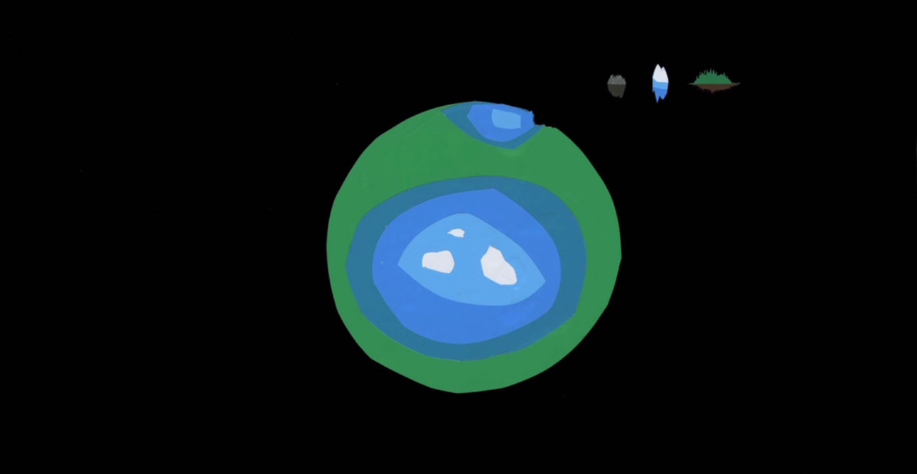 marina_roy_archipelago_00003