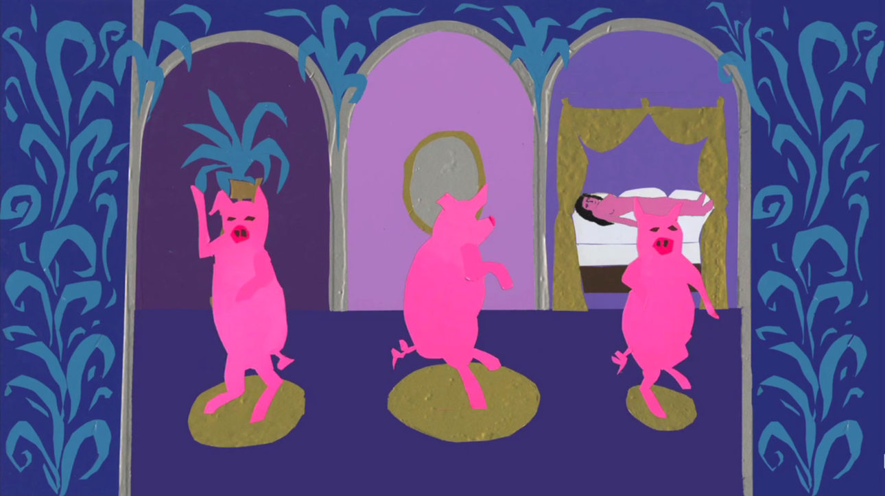 marina_roy_archipelago_00008