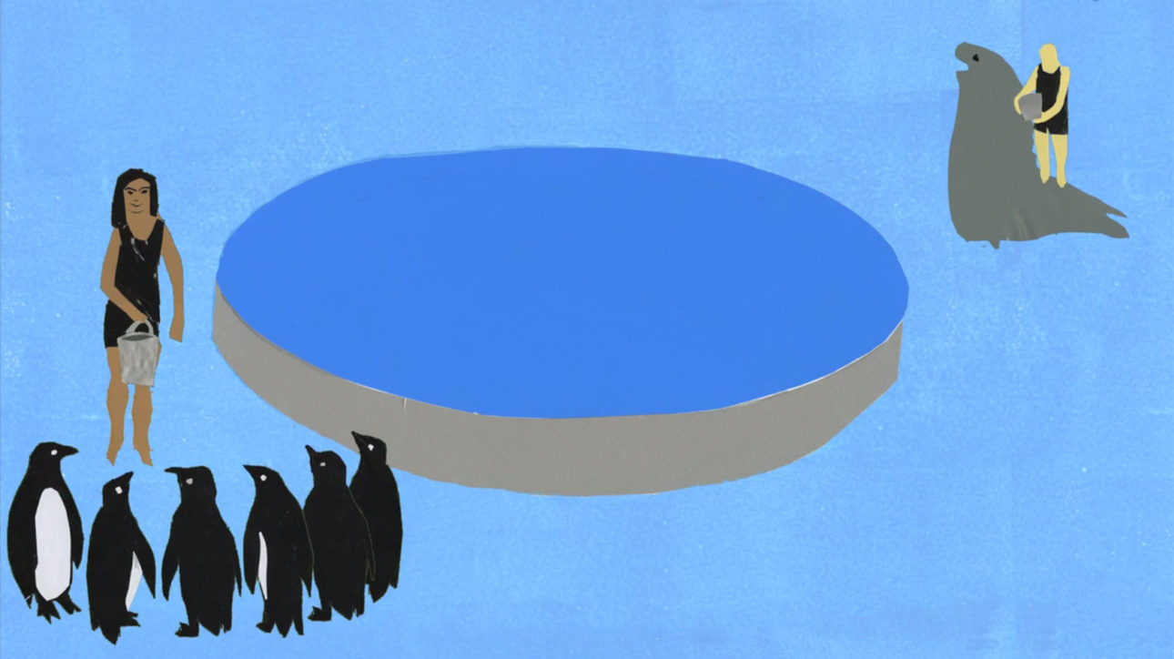 marina_roy_archipelago_00010