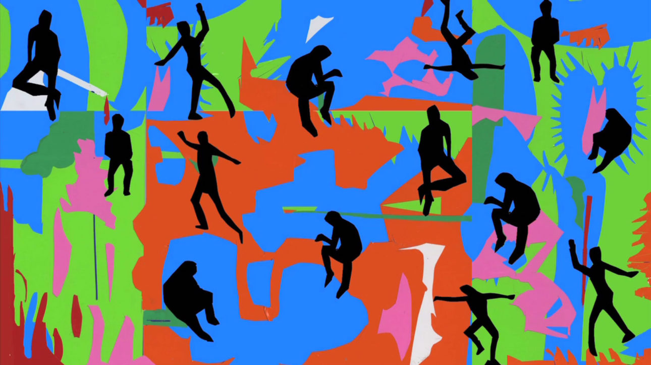 marina_roy_archipelago_00012