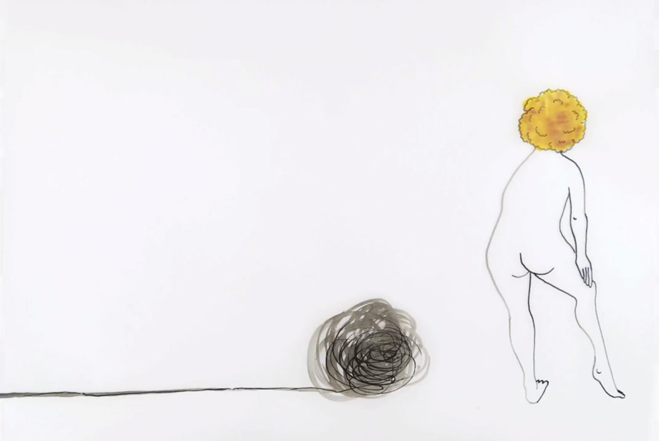 marina_roy_legend_00018