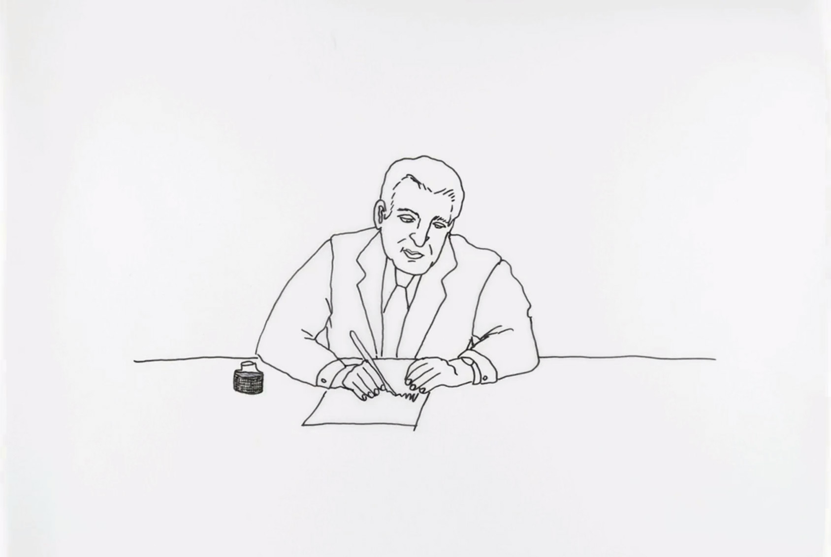 vimeo video