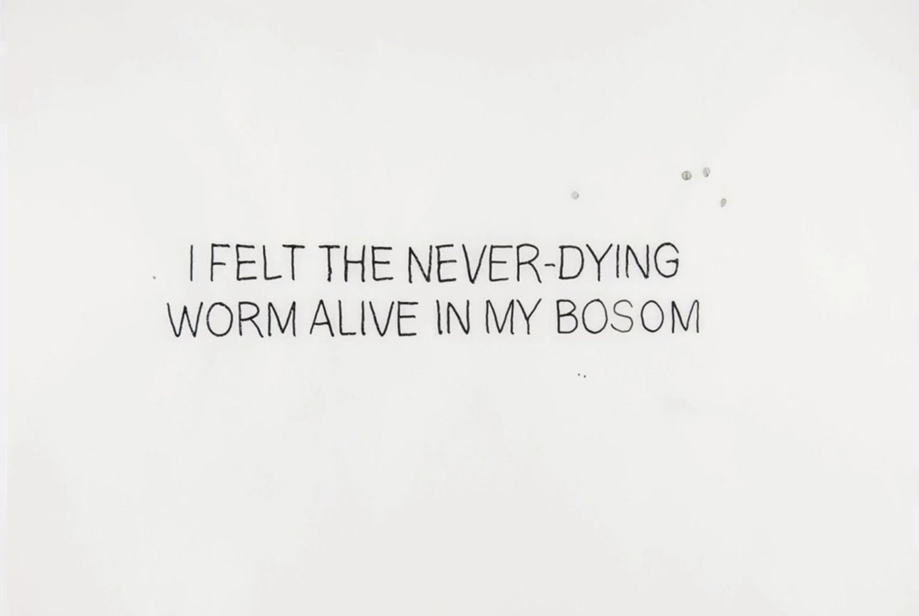 marina_roy_legend_00021