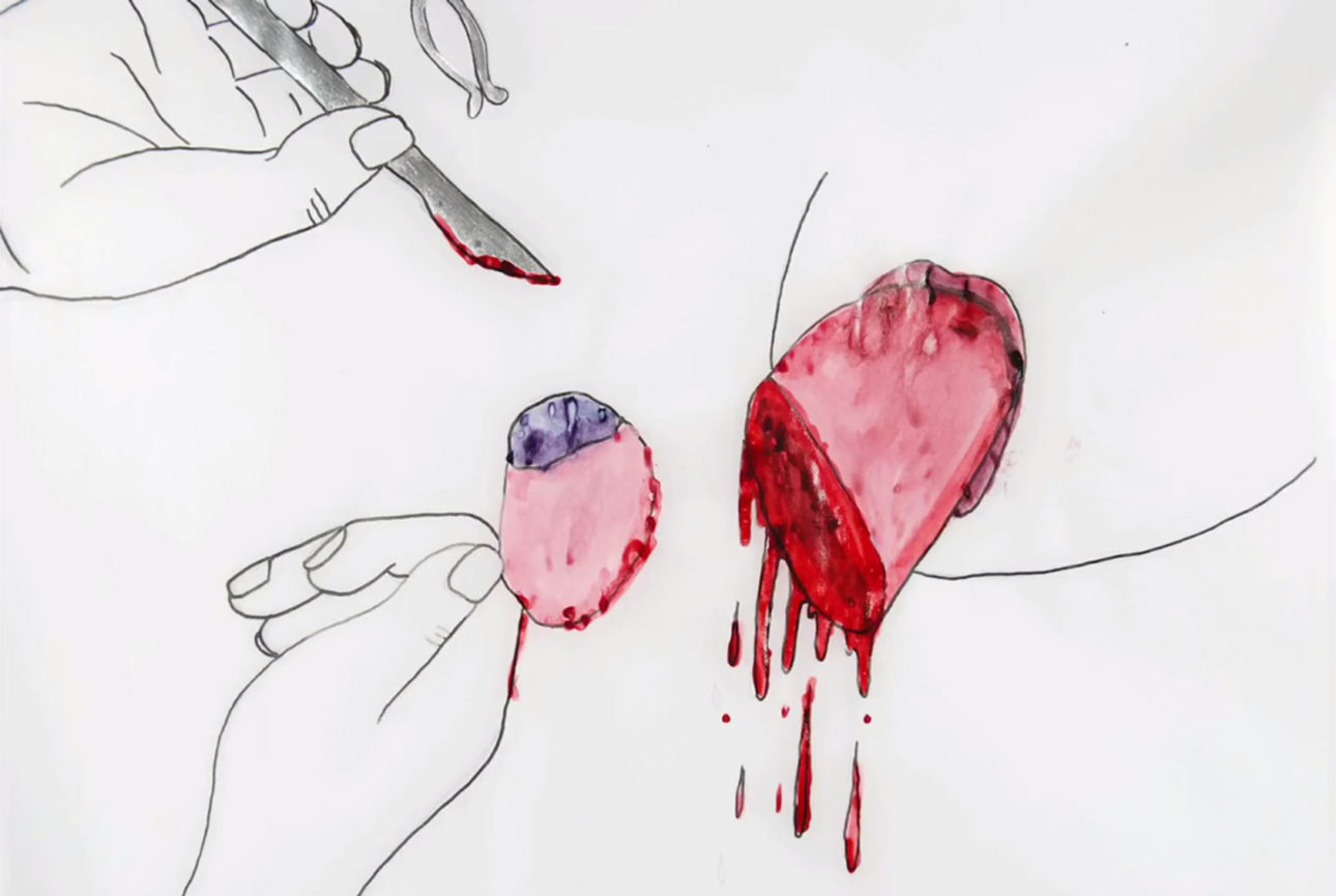 marina_roy_legend_00022