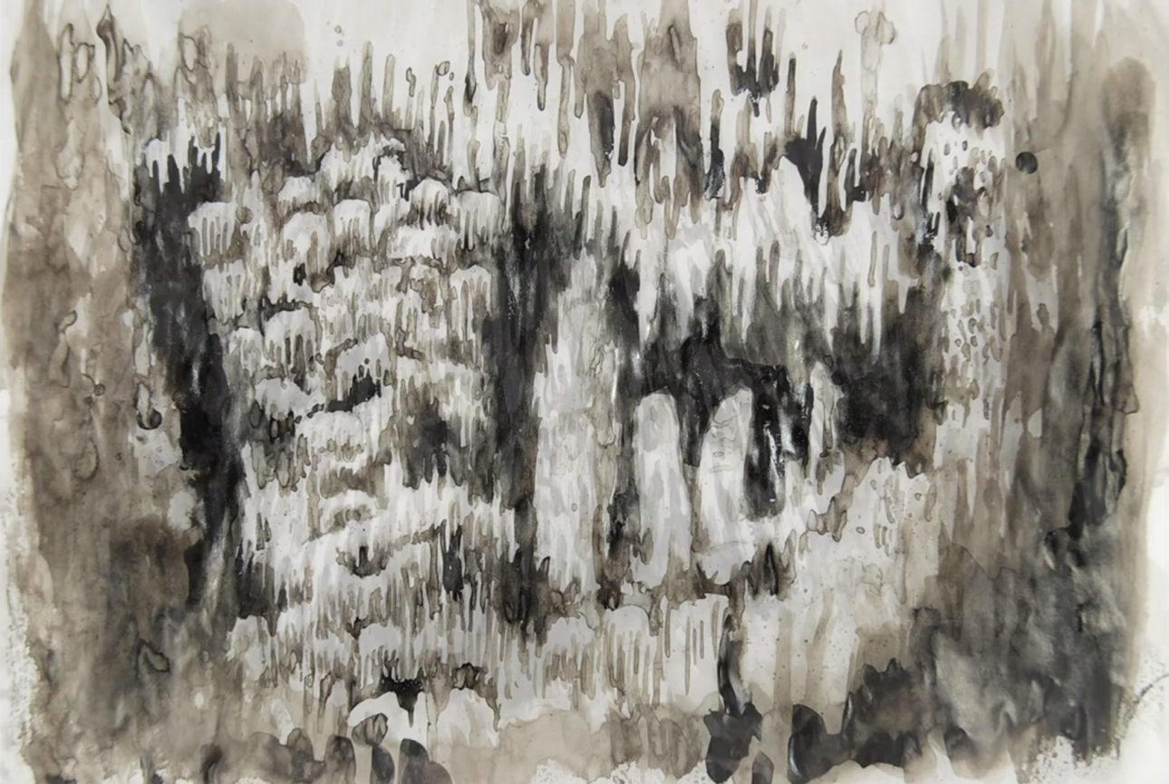 marina_roy_legend_00028