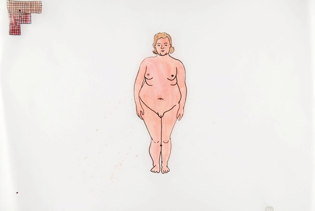 marina_roy_legend_00029