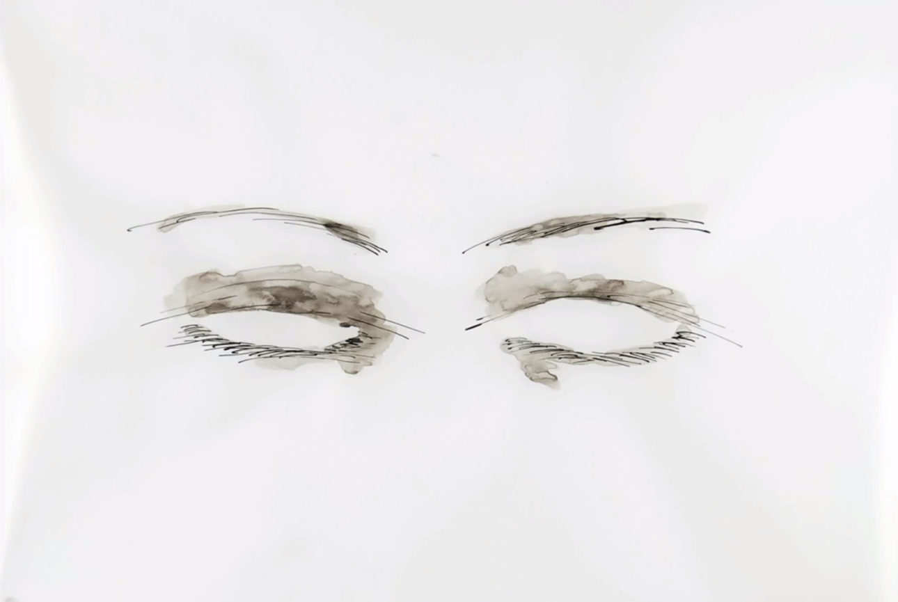 marina_roy_legend_00031