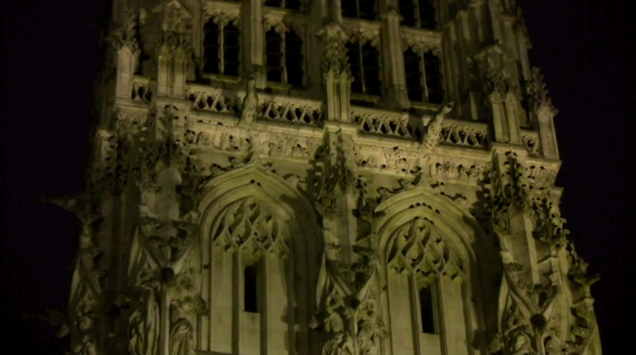 marina_roy_min_intel_00010