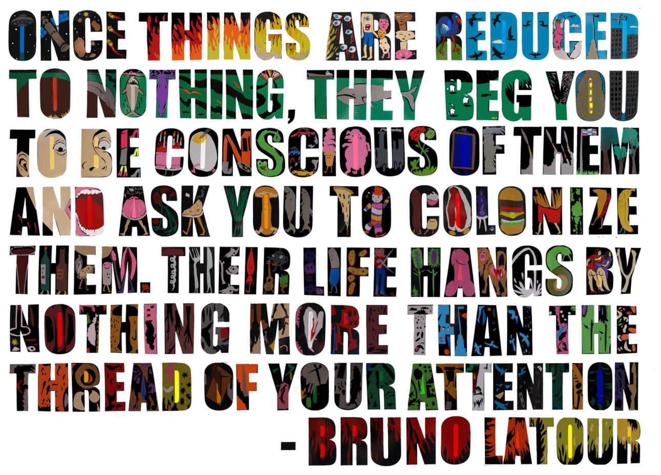 once-things-are-reduced-large_60q