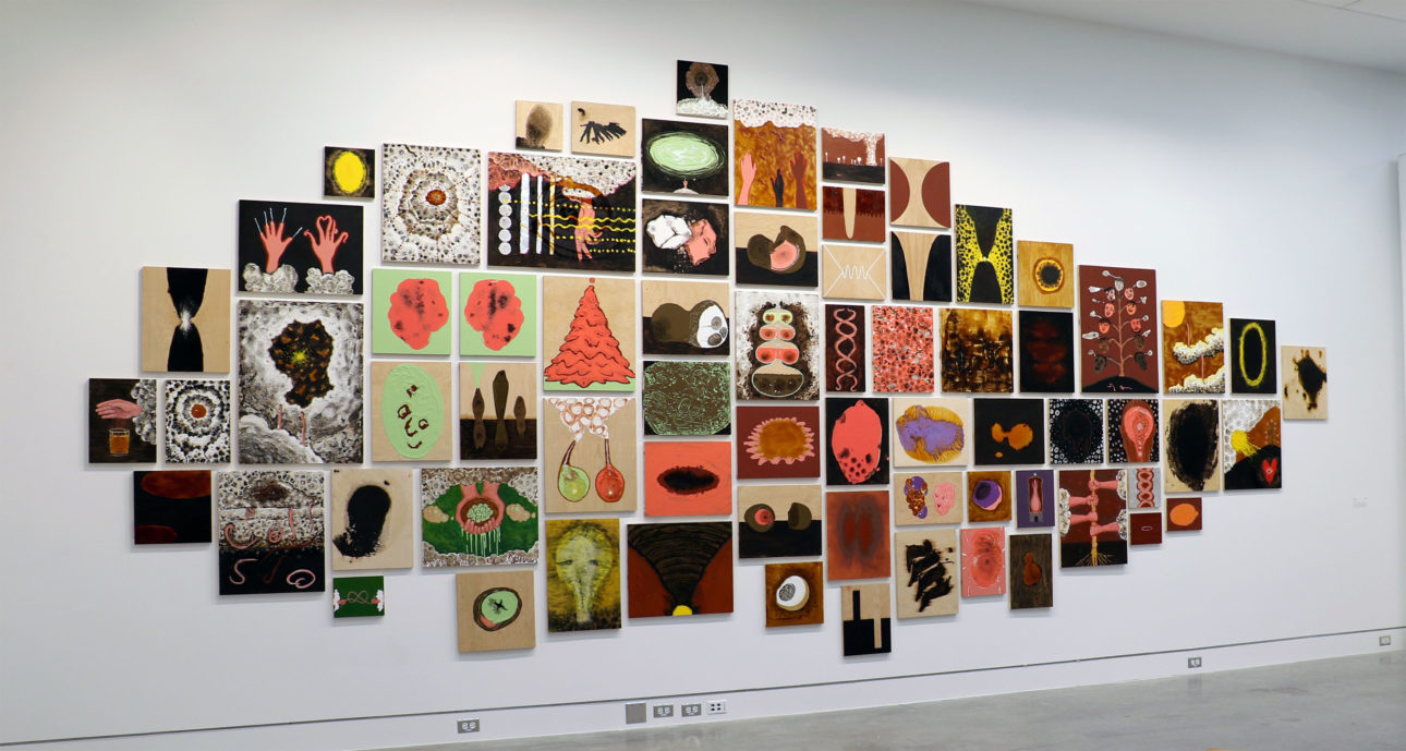 dirty-clouds-LOoW 75%