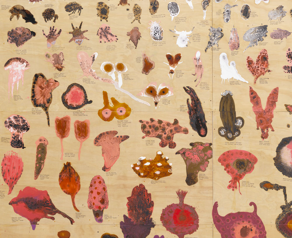 offsite panel_largewall-topleft2_75%