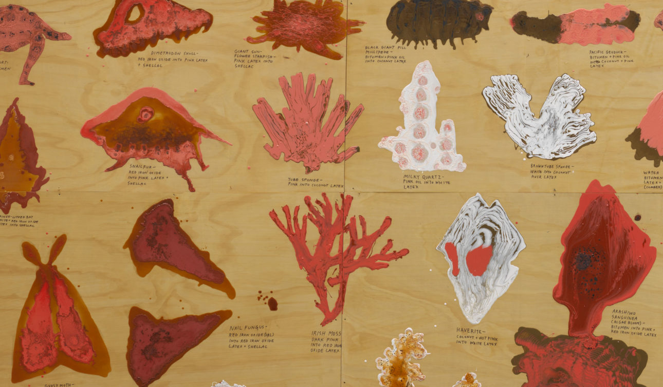 offsite panel_smallwall-detail1_75%